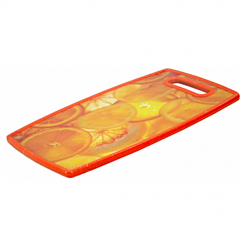 Տախտակ 98-1 պլ լոլիկ 3